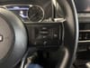 23 thumbnail image of  2024 Nissan Rogue S
