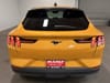 4 thumbnail image of  2023 Ford Mustang Mach-E Select