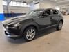 7 thumbnail image of  2023 Mazda CX-30 2.5 S Preferred Package