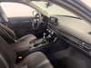 11 thumbnail image of  2024 Honda Civic LX