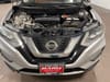 9 thumbnail image of  2017 Nissan Rogue SL