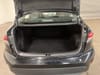 16 thumbnail image of  2023 Toyota Corolla LE