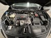 26 thumbnail image of  2016 Honda Civic EX