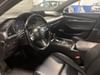 23 thumbnail image of  2023 Mazda Mazda3 2.5 S Preferred Package