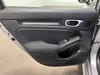 16 thumbnail image of  2023 Honda Civic Sport