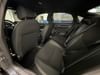 15 thumbnail image of  2024 Honda Civic Sport