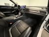 10 thumbnail image of  2019 Honda Accord Sport