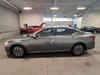 6 thumbnail image of  2023 Nissan Altima 2.5 SV