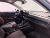 12 thumbnail image of  2023 Honda CR-V LX