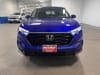 8 thumbnail image of  2023 Honda CR-V EX-L