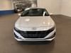 8 thumbnail image of  2023 Hyundai Elantra Hybrid Limited