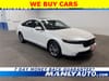 1 thumbnail image of  2024 Honda Accord EX