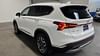 5 thumbnail image of  2022 Hyundai Santa Fe Hybrid Limited