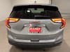 4 thumbnail image of  2024 GMC Terrain SLE