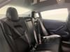 13 thumbnail image of  2018 Tesla Model 3 Long Range