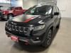 7 thumbnail image of  2024 Jeep Compass Trailhawk