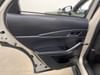 19 thumbnail image of  2023 Mazda CX-30 2.5 S Preferred Package