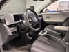 23 thumbnail image of  2024 Hyundai IONIQ 5 SEL