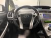 21 thumbnail image of  2012 Toyota Prius Three