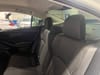 18 thumbnail image of  2019 Subaru Impreza 2.0i