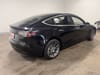 5 thumbnail image of  2019 Tesla Model 3 Mid Range