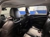 17 thumbnail image of  2015 Acura MDX 3.5L Technology Package