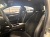 22 thumbnail image of  2019 Honda Civic Sport