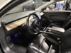 23 thumbnail image of  2019 Tesla Model 3 Mid Range