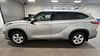 6 thumbnail image of  2021 Toyota Highlander LE