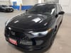 7 thumbnail image of  2023 Honda Accord Hybrid Sport-L