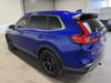 5 thumbnail image of  2024 Honda CR-V Hybrid Sport-L