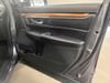 12 thumbnail image of  2018 Honda CR-V EX-L