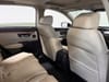 14 thumbnail image of  2022 Honda CR-V EX-L