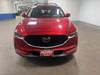 8 thumbnail image of  2018 Mazda CX-5 Grand Touring