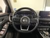 21 thumbnail image of  2024 Nissan Rogue SV