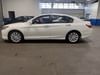 6 thumbnail image of  2013 Honda Accord EX-L