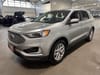 7 thumbnail image of  2023 Ford Edge SEL