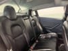 13 thumbnail image of  2022 Tesla Model 3 Performance