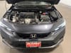 9 thumbnail image of  2024 Honda Civic LX