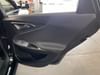 15 thumbnail image of  2022 Chevrolet Malibu LT