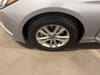 29 thumbnail image of  2016 Hyundai Sonata Base