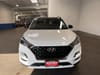 8 thumbnail image of  2019 Hyundai Tucson Night