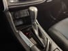 25 thumbnail image of  2018 Toyota Corolla LE