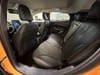 16 thumbnail image of  2023 Ford Mustang Mach-E Select