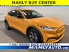 1 thumbnail image of  2023 Ford Mustang Mach-E Select