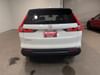 4 thumbnail image of  2024 Honda CR-V EX-L
