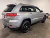 3 thumbnail image of  2016 Jeep Grand Cherokee Laredo