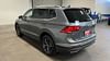 5 thumbnail image of  2023 Volkswagen Tiguan 2.0T SE