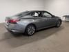 5 thumbnail image of  2023 Nissan Altima 2.5 SV