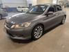 7 thumbnail image of  2014 Honda Accord Sport